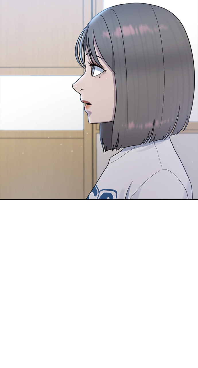 Read Psychic Studies chapter 57 image 24 on Lezhin