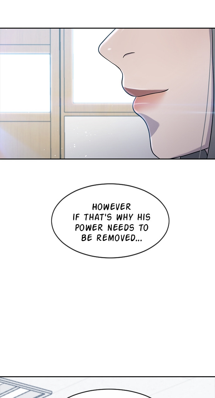 Read Psychic Studies chapter 57 image 25 on Lezhin
