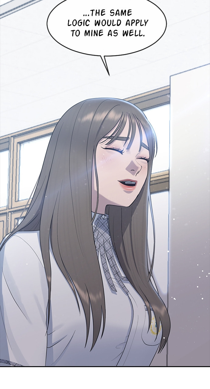 Read Psychic Studies chapter 57 image 26 on Lezhin