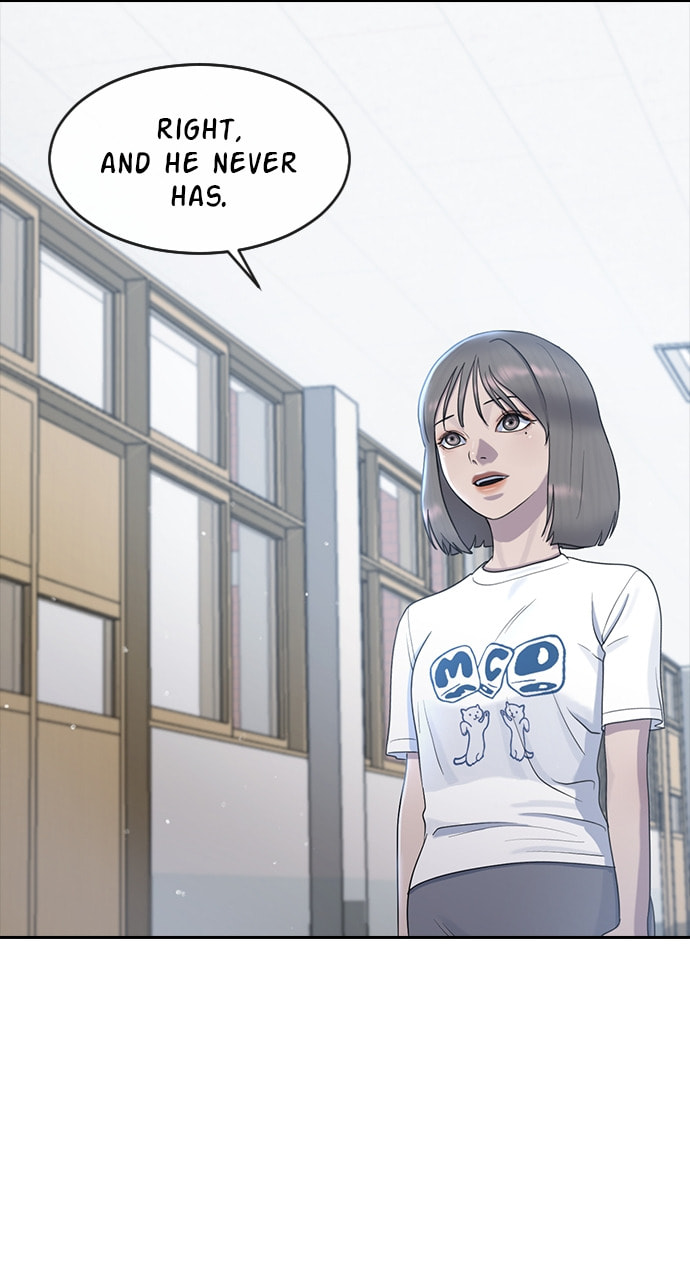 Read Psychic Studies chapter 57 image 29 on Lezhin