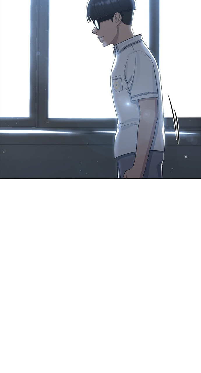 Read Psychic Studies chapter 57 image 3 on Lezhin