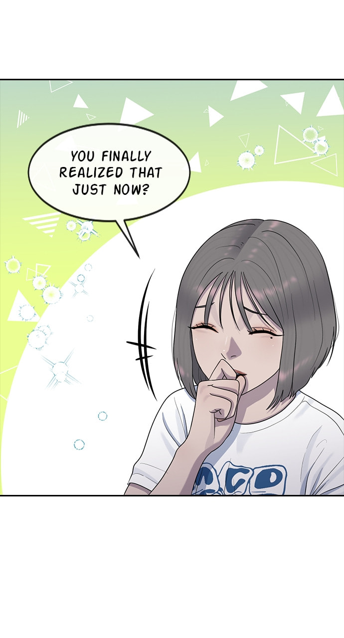 Read Psychic Studies chapter 57 image 30 on Lezhin