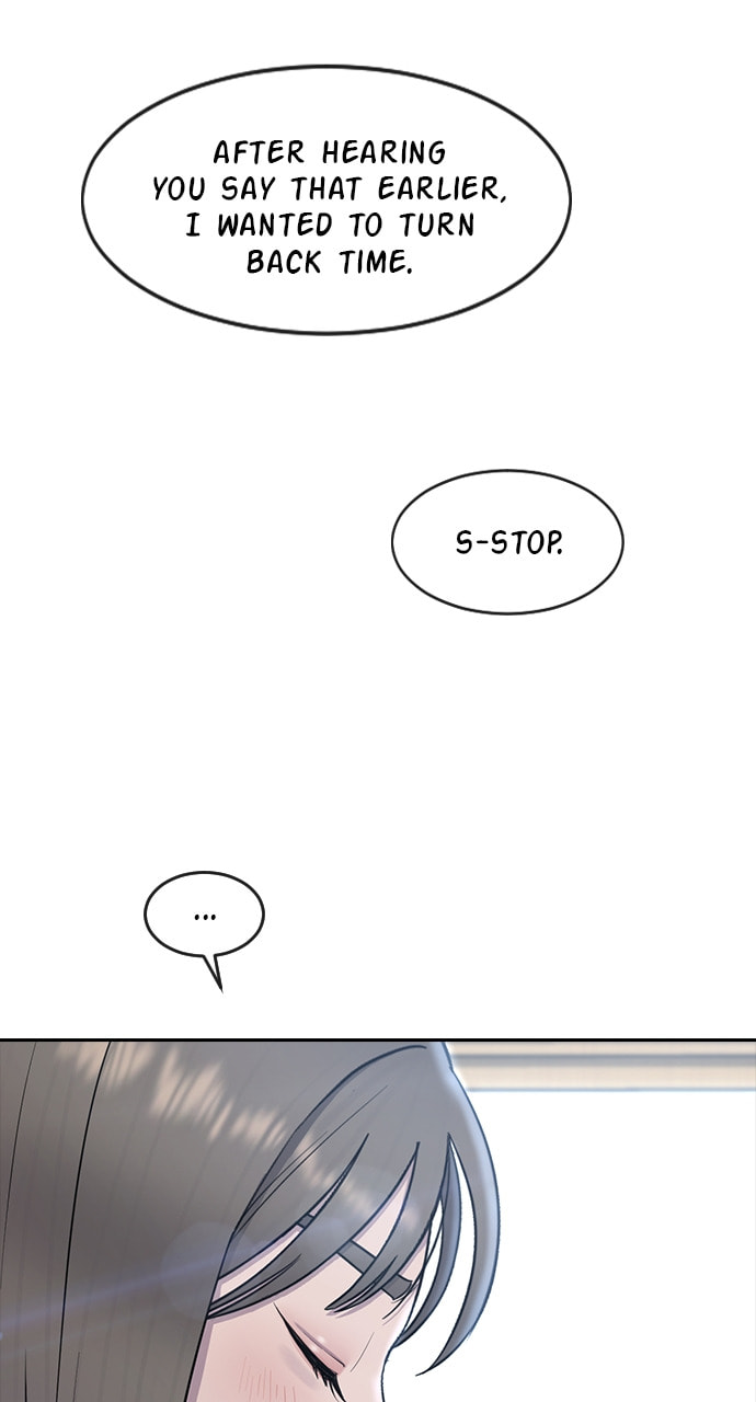 Read Psychic Studies chapter 57 image 32 on Lezhin