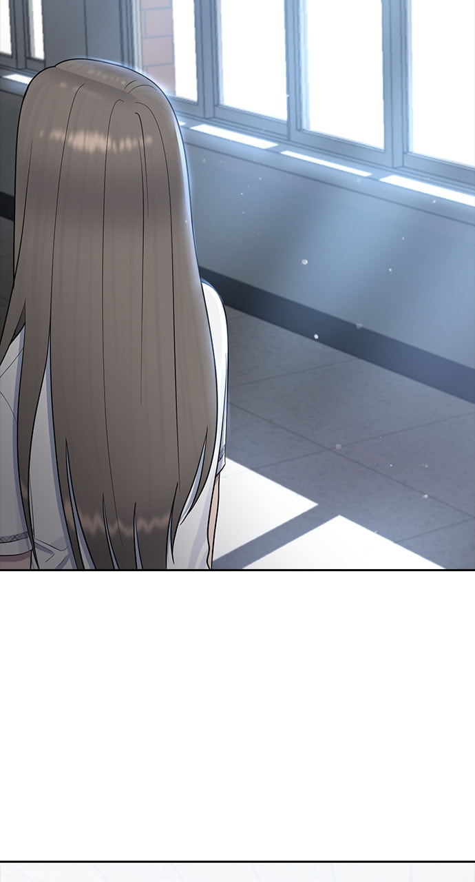 Read Psychic Studies chapter 57 image 37 on Lezhin
