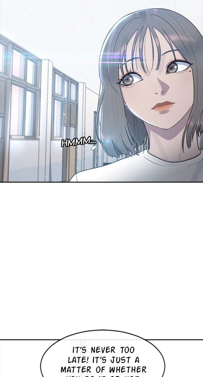 Read Psychic Studies chapter 57 image 38 on Lezhin