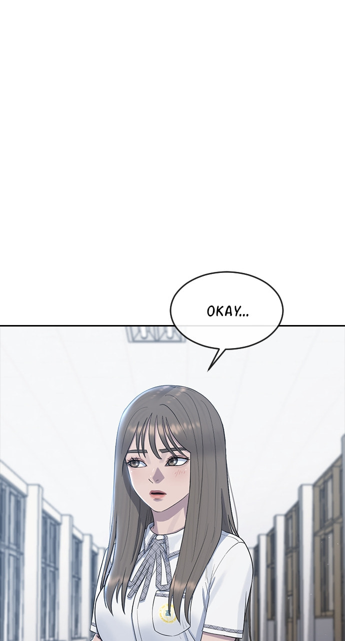 Read Psychic Studies chapter 57 image 41 on Lezhin