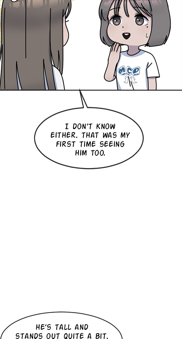 Read Psychic Studies chapter 57 image 43 on Lezhin