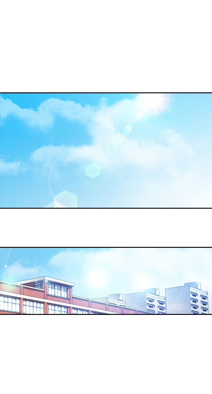 Read Psychic Studies chapter 57 image 46 on Lezhin