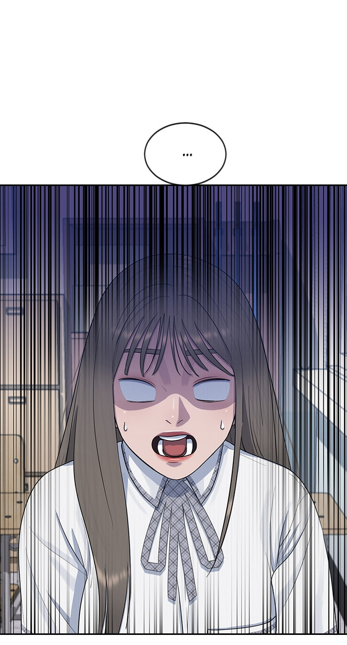 Read Psychic Studies chapter 57 image 47 on Lezhin