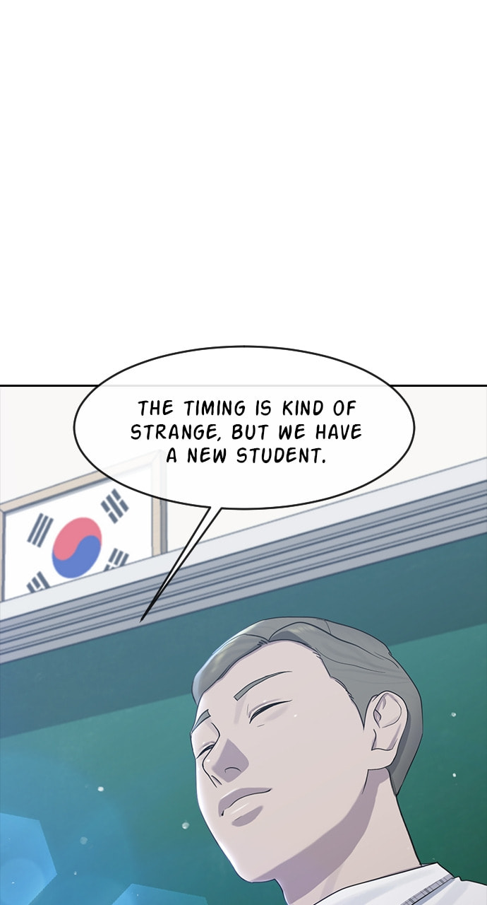 Read Psychic Studies chapter 57 image 48 on Lezhin