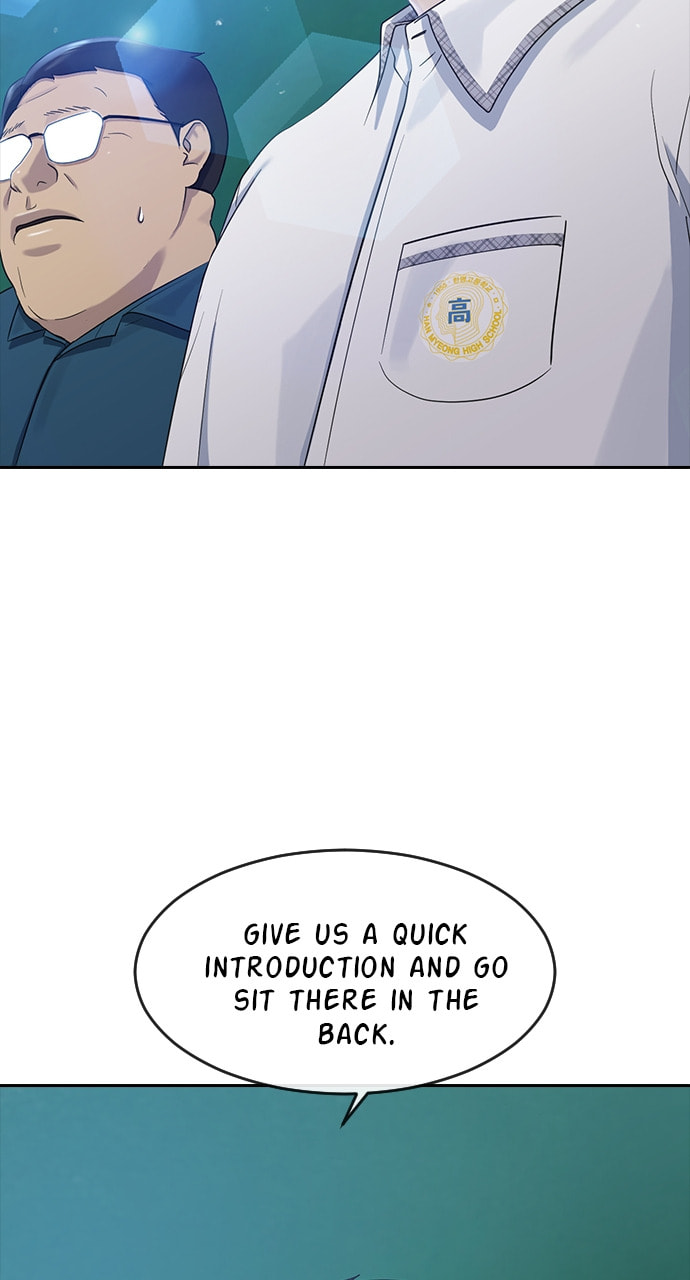 Read Psychic Studies chapter 57 image 49 on Lezhin