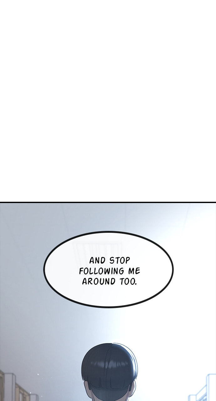 Read Psychic Studies chapter 57 image 5 on Lezhin