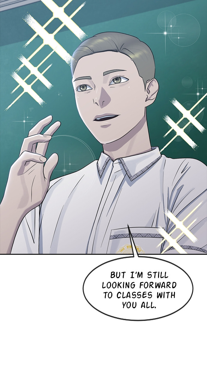 Read Psychic Studies chapter 57 image 51 on Lezhin