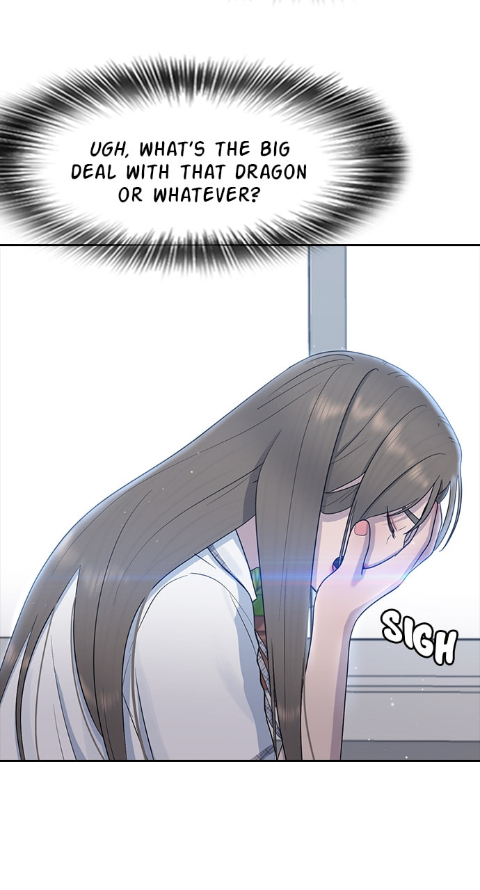 Read Psychic Studies chapter 57 image 53 on Lezhin