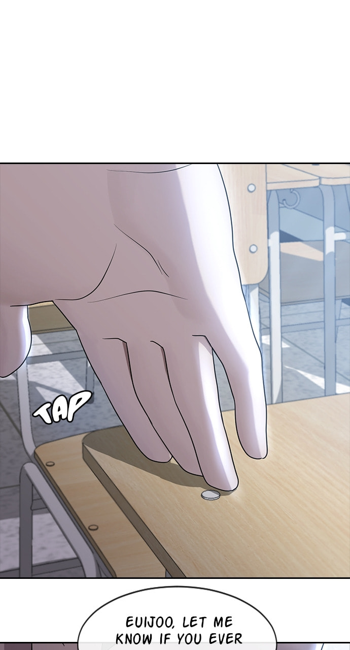 Read Psychic Studies chapter 57 image 54 on Lezhin