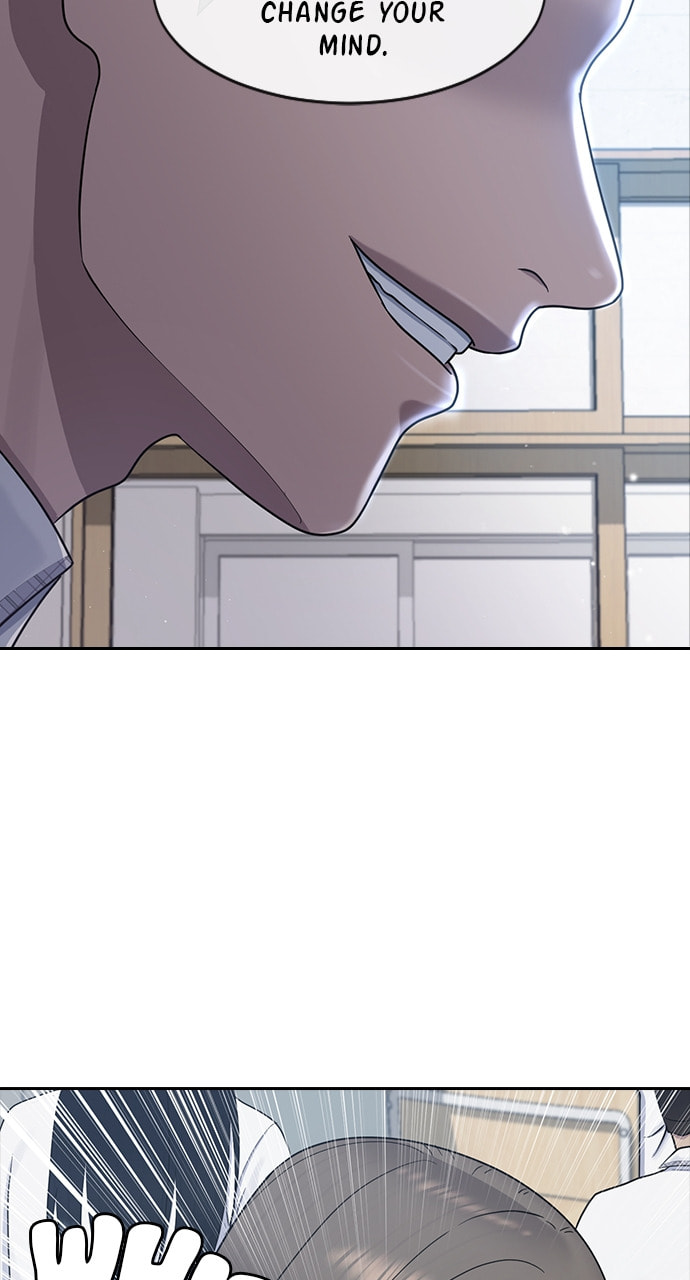 Read Psychic Studies chapter 57 image 55 on Lezhin