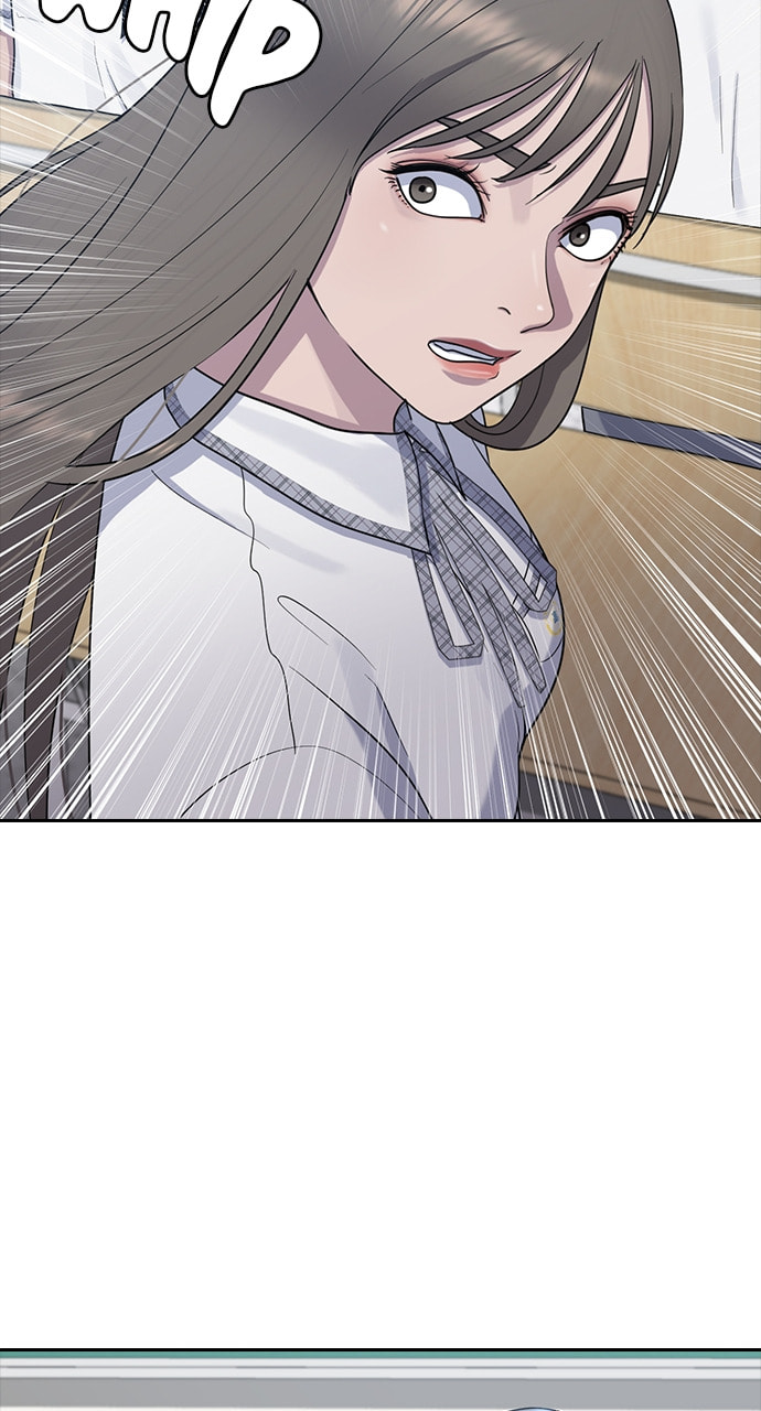 Read Psychic Studies chapter 57 image 56 on Lezhin