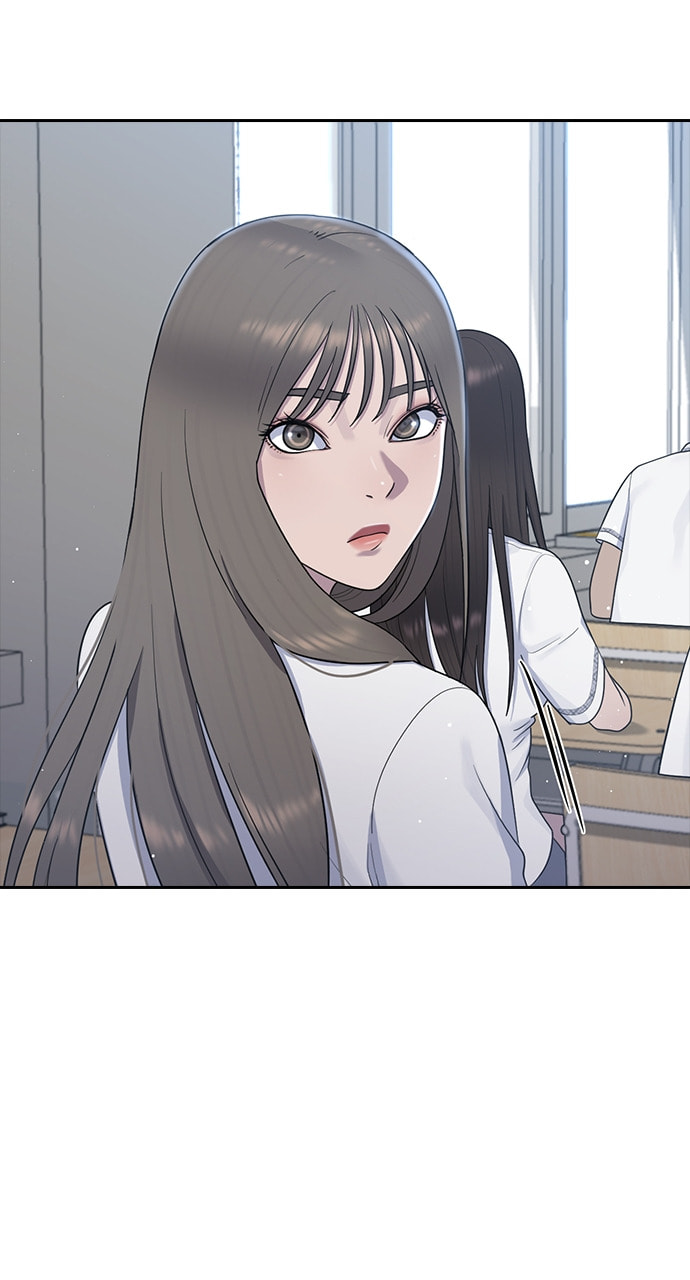 Read Psychic Studies chapter 57 image 59 on Lezhin