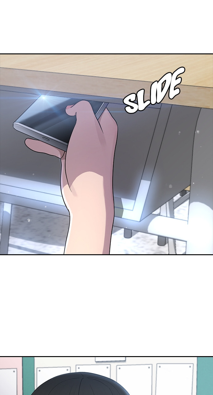 Read Psychic Studies chapter 57 image 60 on Lezhin