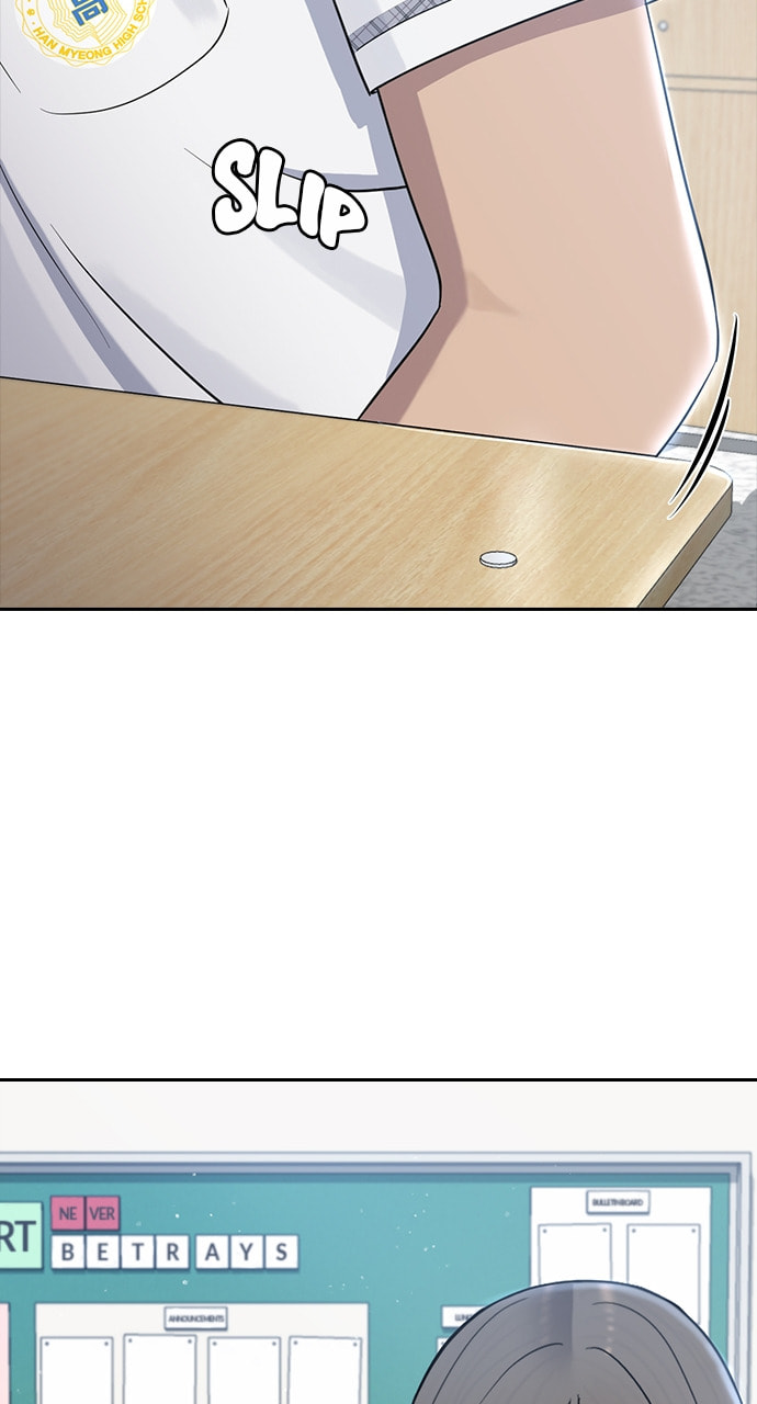 Read Psychic Studies chapter 57 image 62 on Lezhin