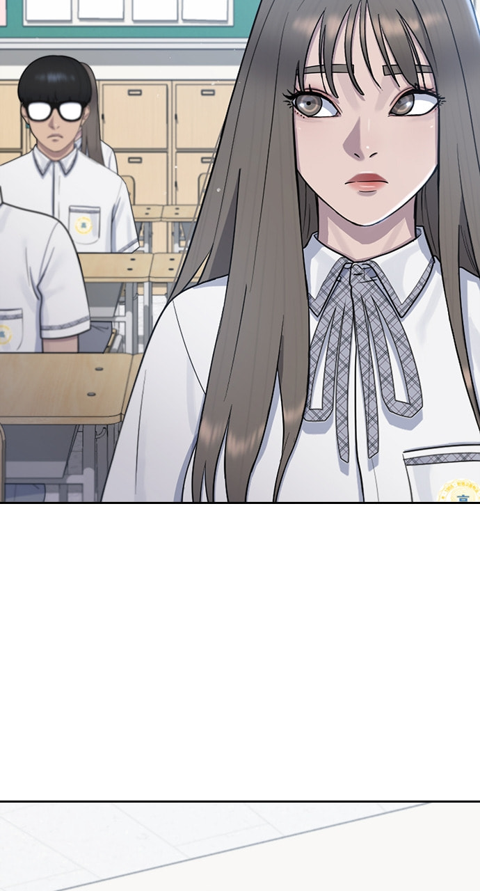 Read Psychic Studies chapter 57 image 63 on Lezhin