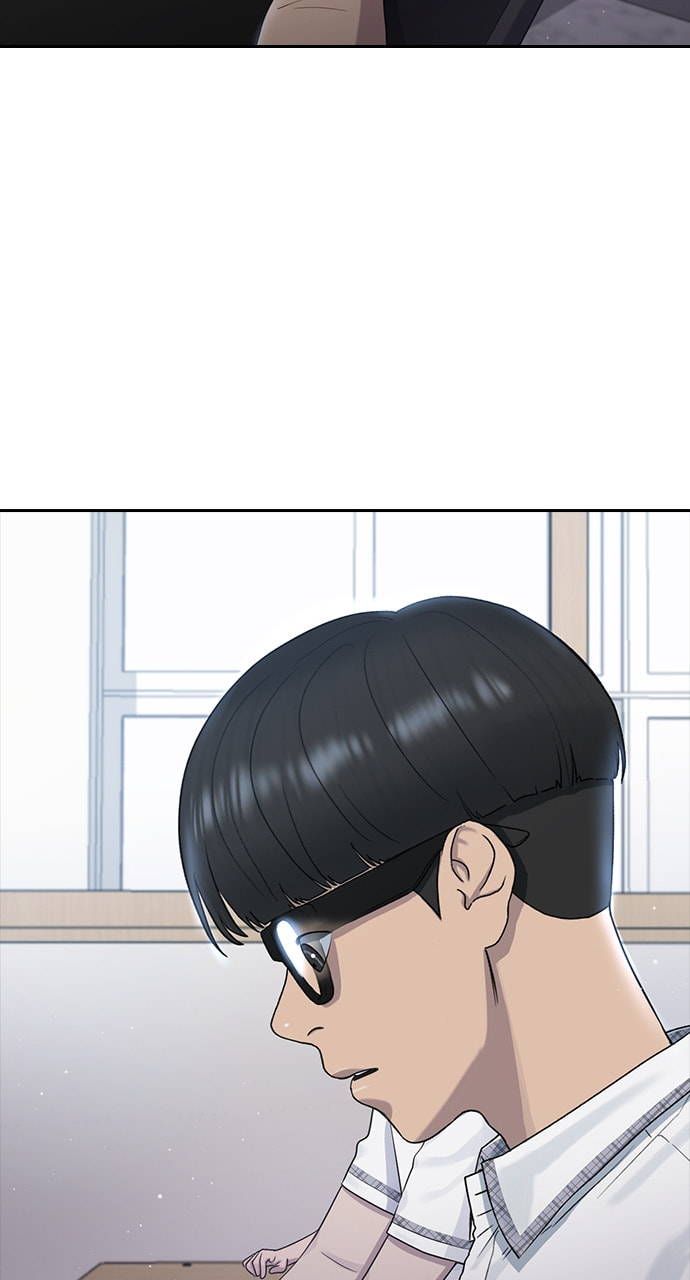 Read Psychic Studies chapter 57 image 66 on Lezhin