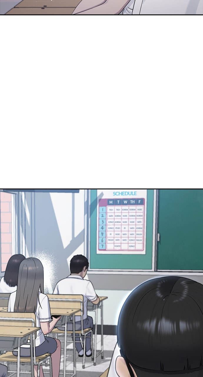Read Psychic Studies chapter 57 image 67 on Lezhin
