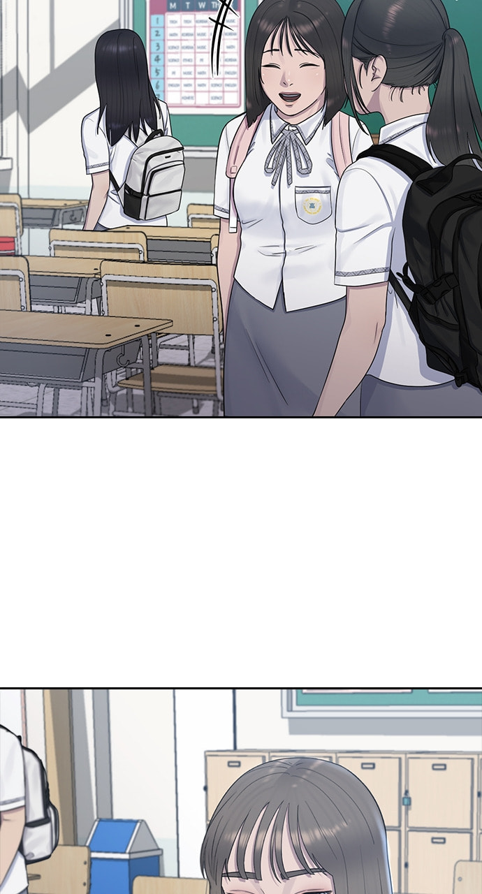 Read Psychic Studies chapter 57 image 72 on Lezhin