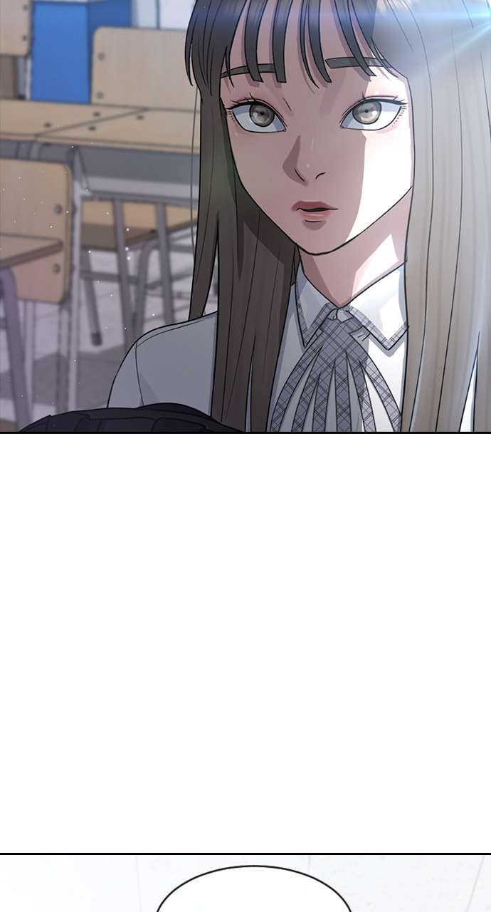 Read Psychic Studies chapter 57 image 74 on Lezhin