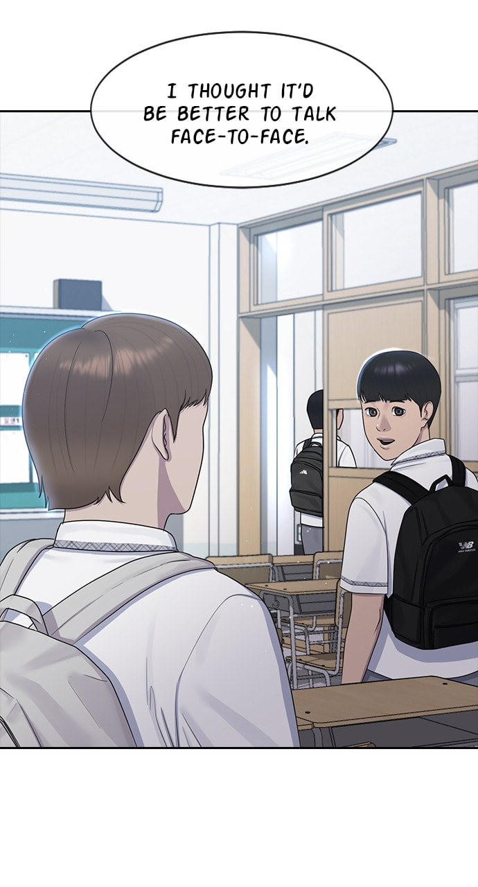 Read Psychic Studies chapter 57 image 76 on Lezhin