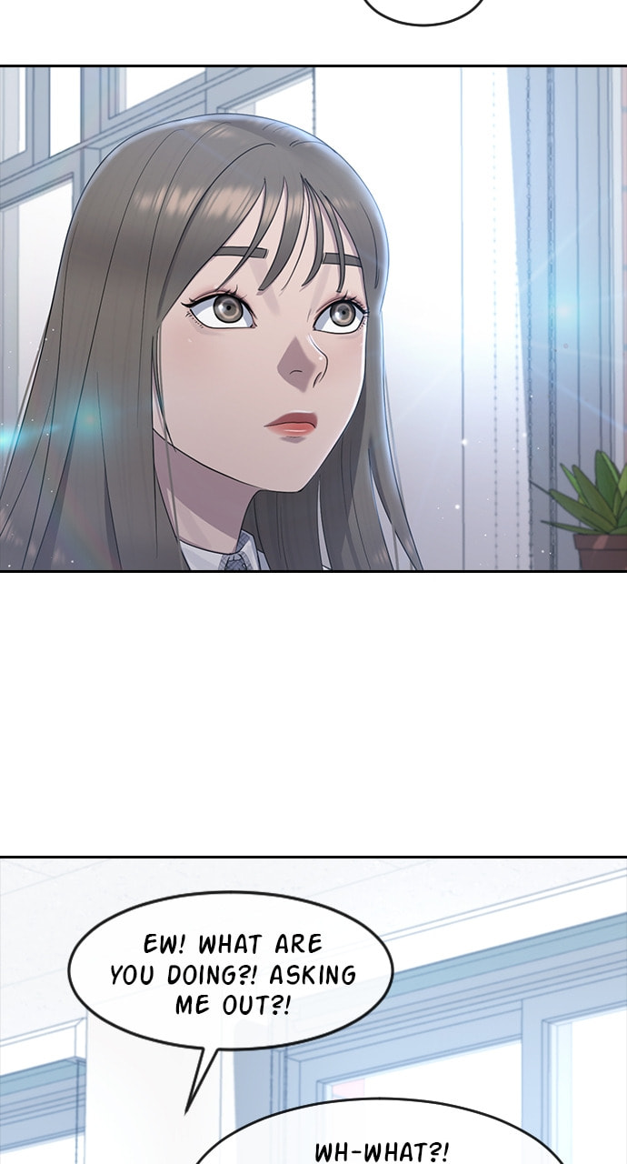 Read Psychic Studies chapter 57 image 78 on Lezhin