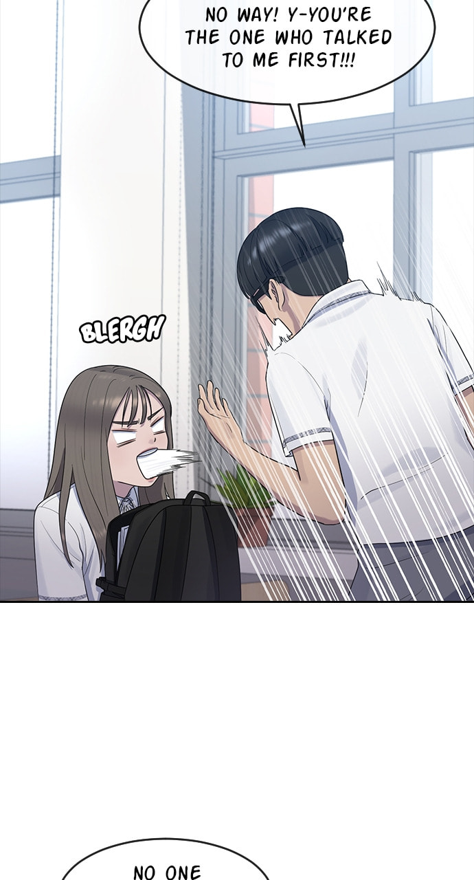 Read Psychic Studies chapter 57 image 79 on Lezhin