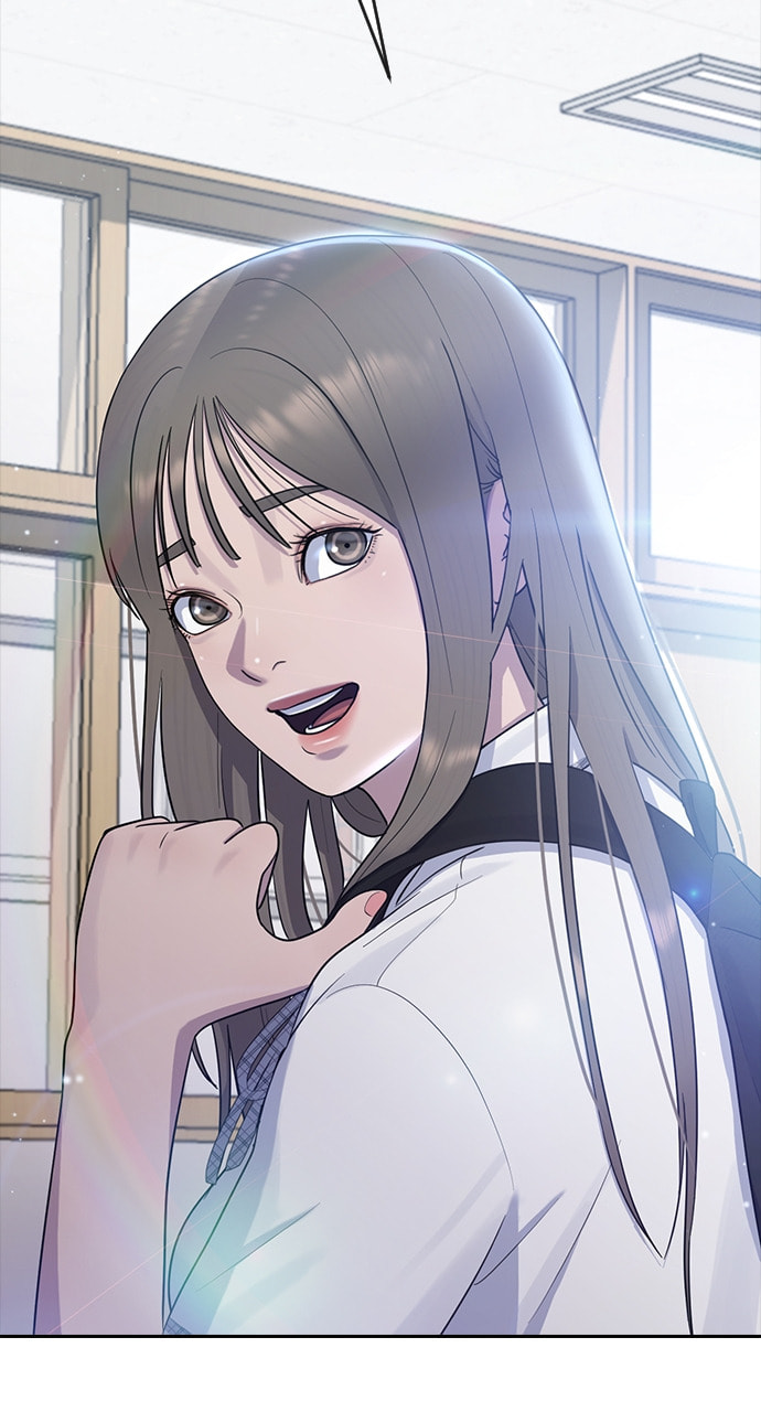 Read Psychic Studies chapter 57 image 82 on Lezhin