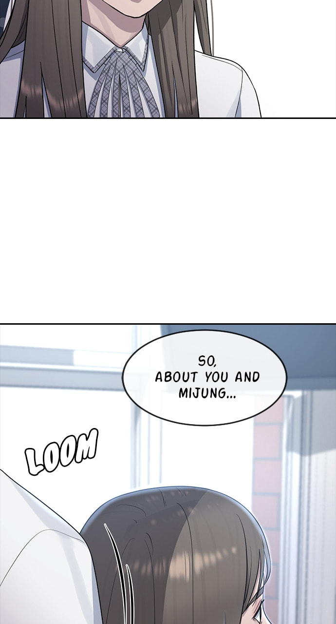 Read Psychic Studies chapter 57 image 86 on Lezhin