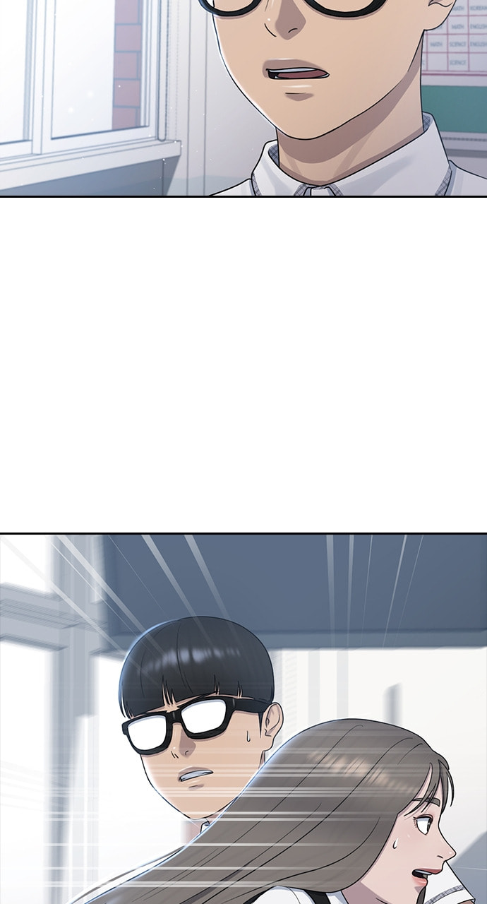 Read Psychic Studies chapter 57 image 88 on Lezhin