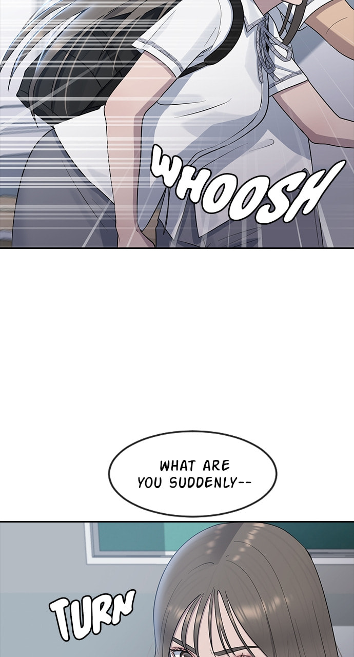 Read Psychic Studies chapter 57 image 89 on Lezhin