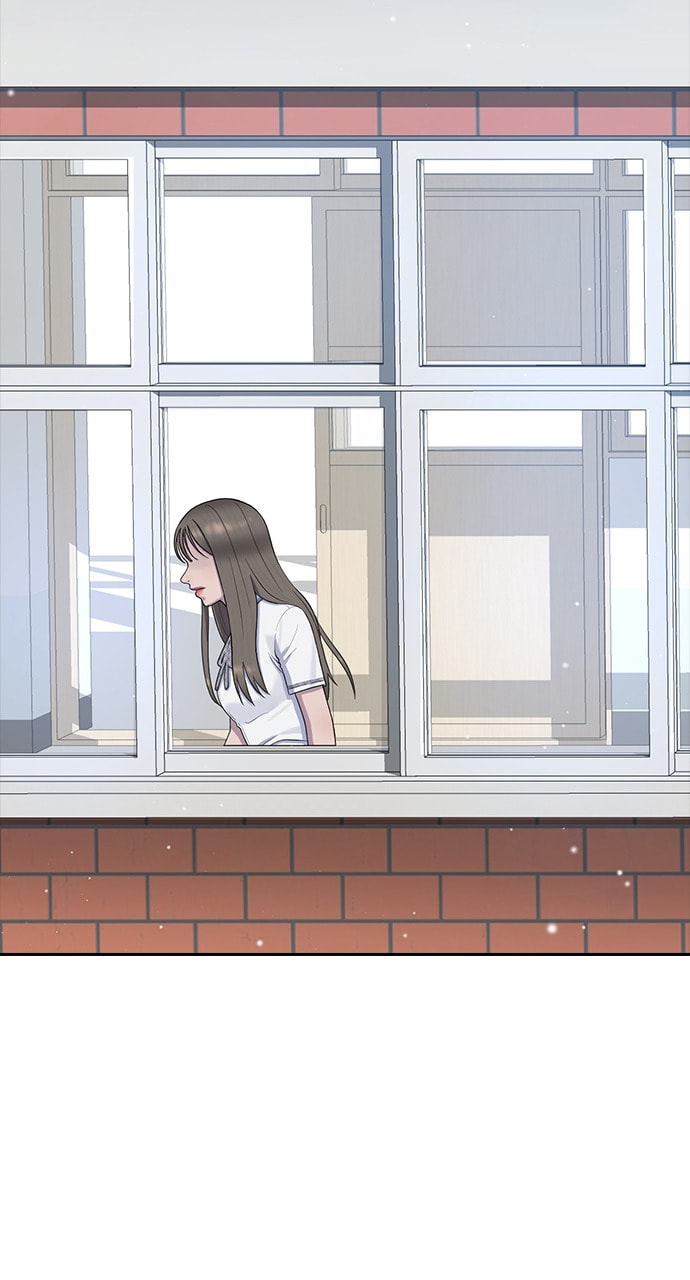 Read Psychic Studies chapter 57 image 9 on Lezhin