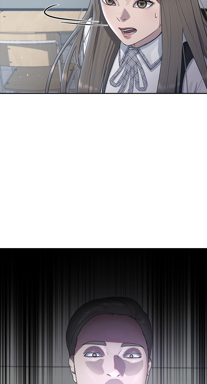 Read Psychic Studies chapter 57 image 90 on Lezhin