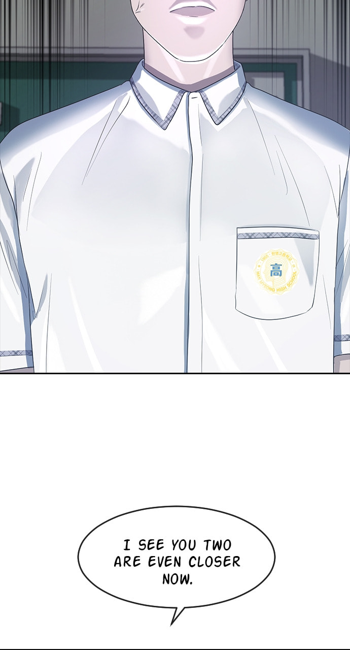 Read Psychic Studies chapter 57 image 91 on Lezhin