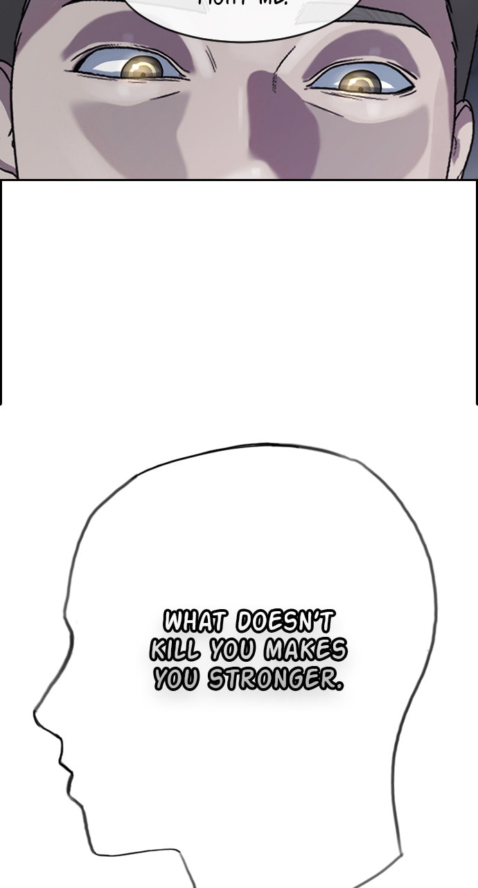 Read Psychic Studies chapter 57 image 95 on Lezhin