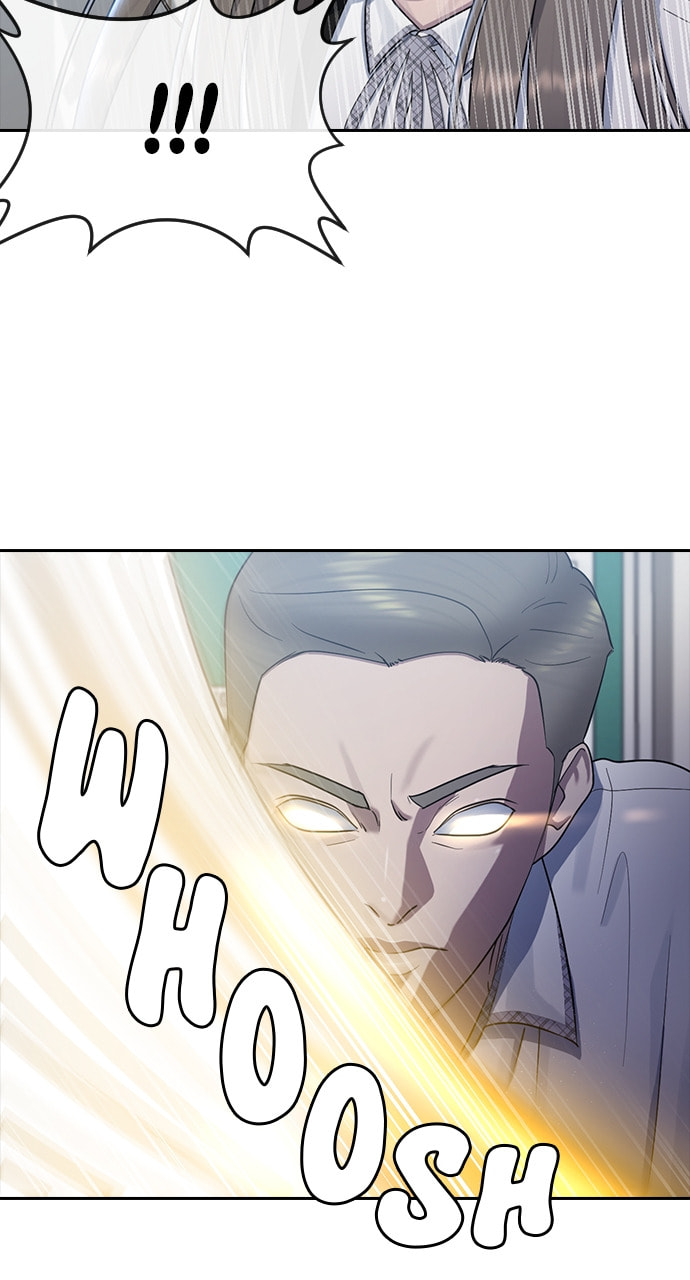 Read Psychic Studies chapter 58 image 15 on Lezhin