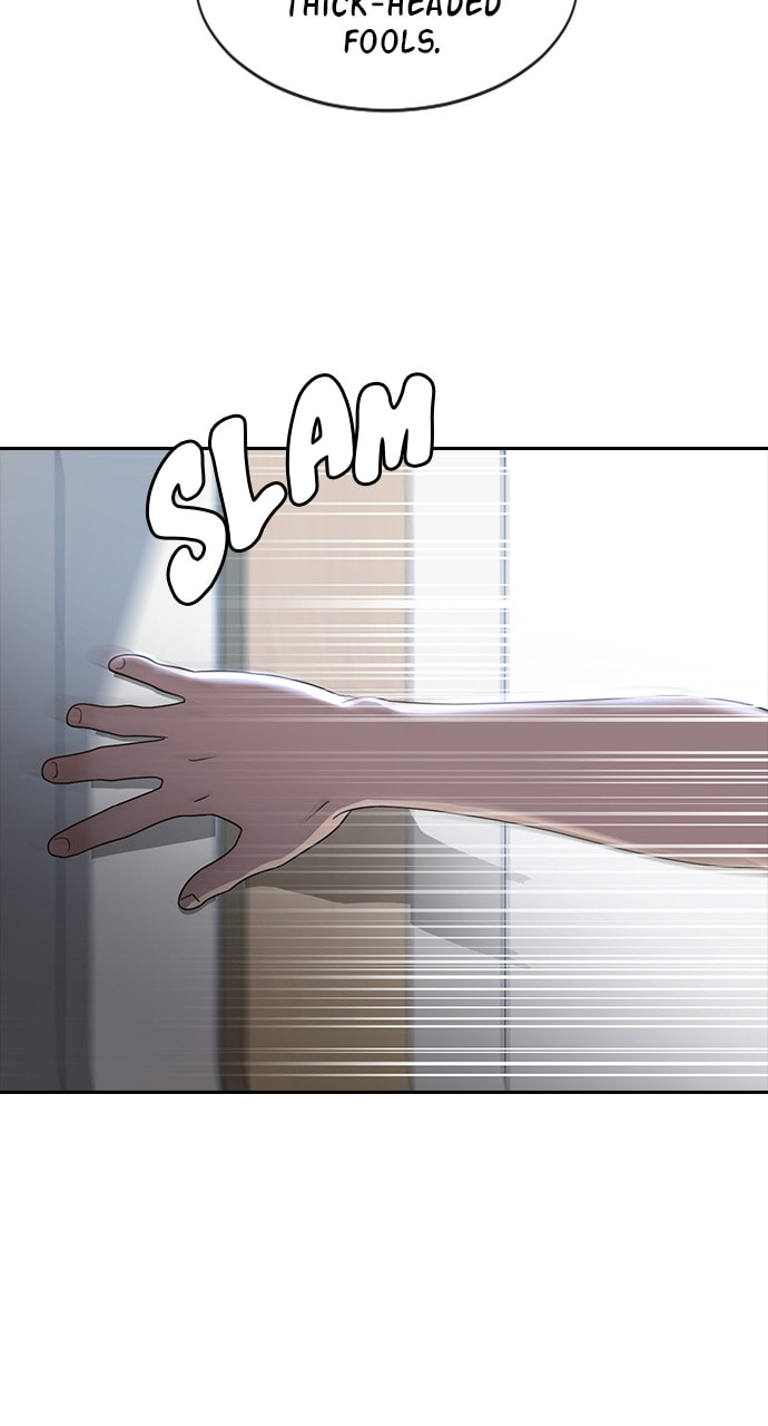 Read Psychic Studies chapter 58 image 23 on Lezhin