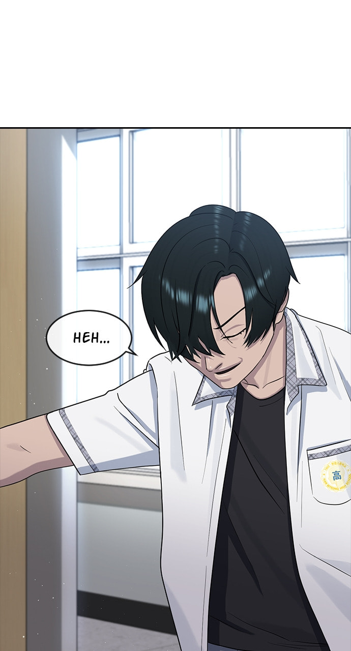 Read Psychic Studies chapter 58 image 27 on Lezhin