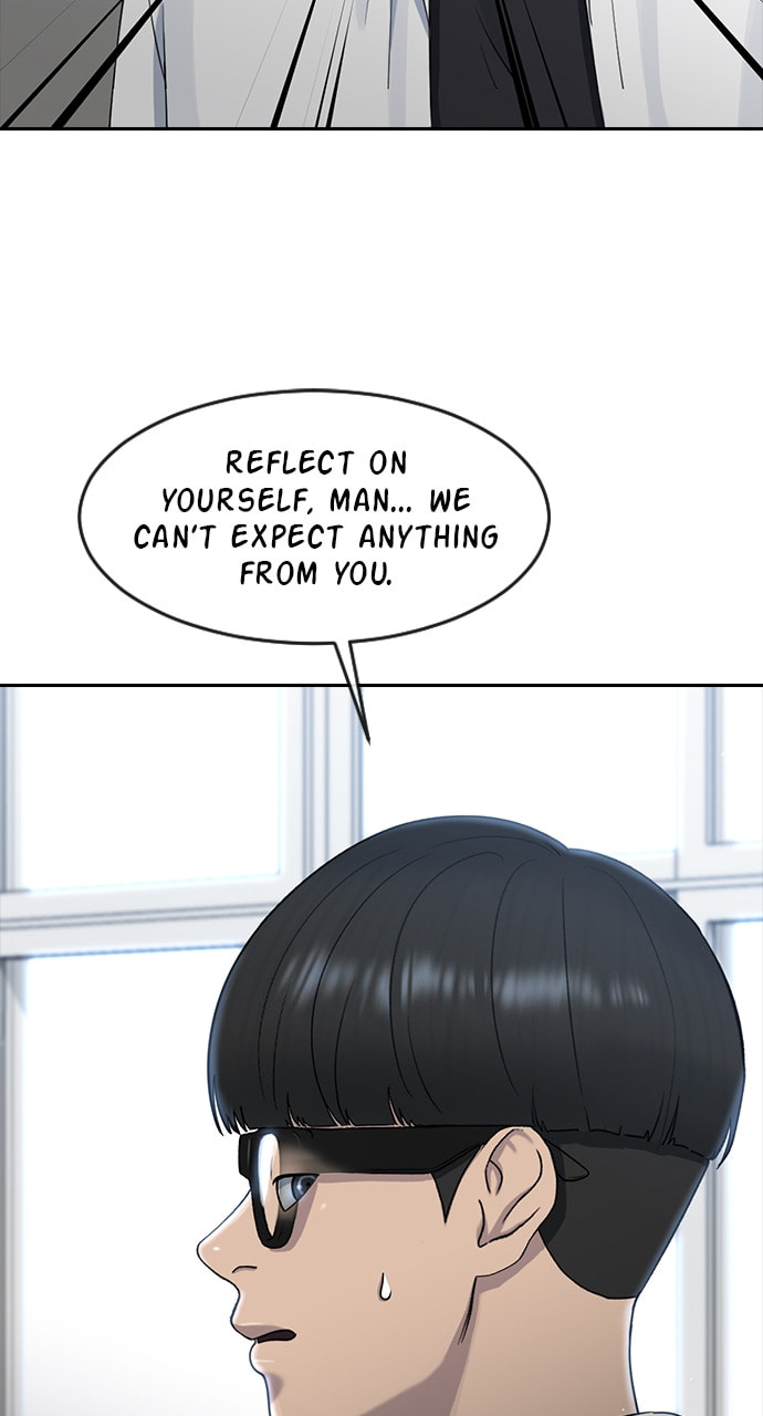 Read Psychic Studies chapter 58 image 30 on Lezhin