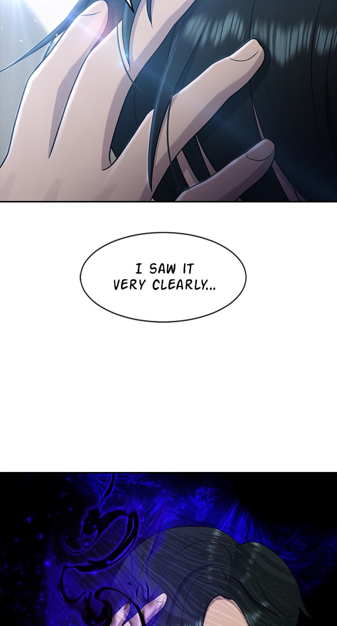 Read Psychic Studies chapter 58 image 35 on Lezhin