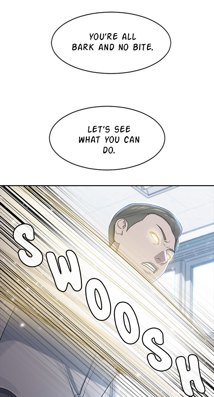 Read Psychic Studies chapter 58 image 43 on Lezhin