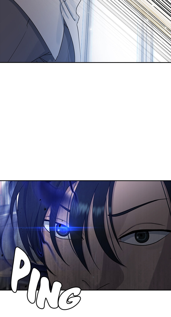 Read Psychic Studies chapter 58 image 44 on Lezhin