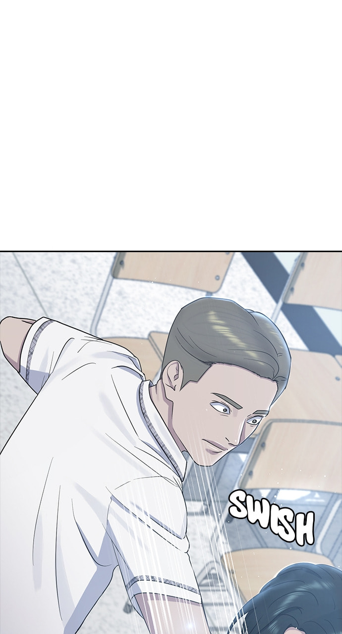 Read Psychic Studies chapter 58 image 45 on Lezhin