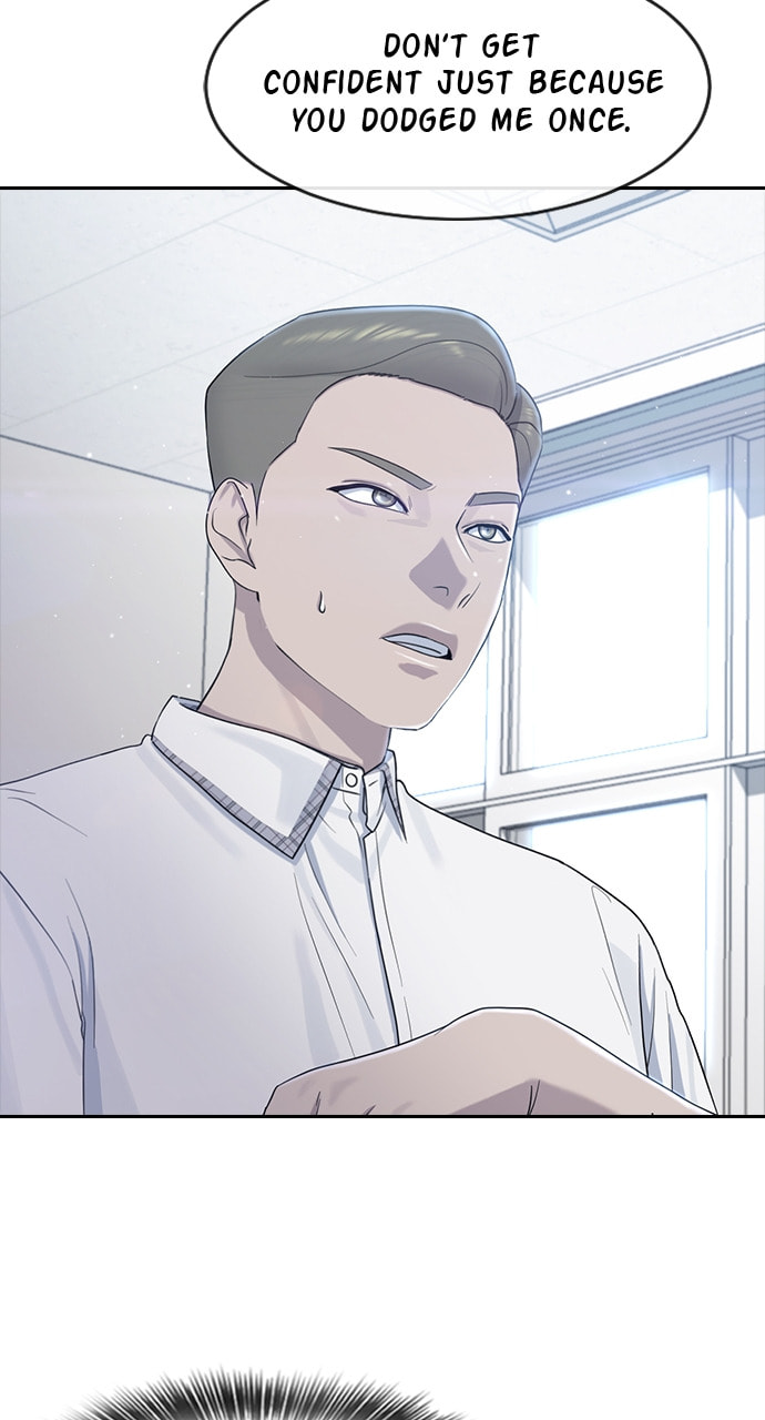Read Psychic Studies chapter 58 image 53 on Lezhin