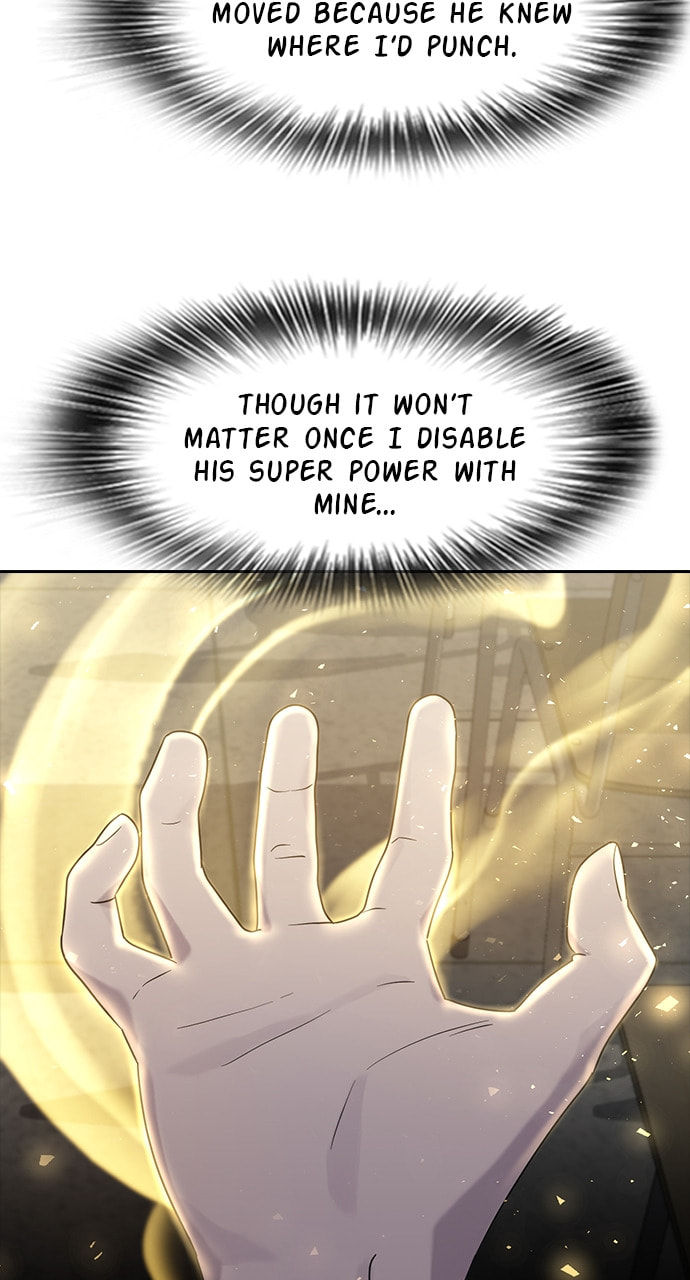 Read Psychic Studies chapter 58 image 55 on Lezhin